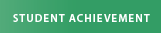 Student Achievement