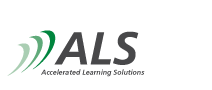 Accelerated Learning Solutions | About ALS