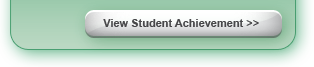 Student Achievement